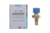 Датчик температури охолоджуючої рідини KAVO ECT1006 (фото 5)