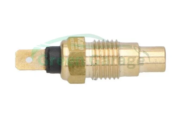Датчик температури охолоджуючої рідини KAVO ECT6504 (фото 1)