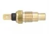 Датчик температури охолоджуючої рідини KAVO ECT6504 (фото 1)
