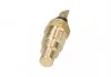 Датчик температури охолоджуючої рідини KAVO ECT6504 (фото 2)