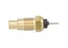 Датчик температури охолоджуючої рідини KAVO ECT6504 (фото 3)