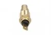 Датчик температури охолоджуючої рідини KAVO ECT6504 (фото 4)