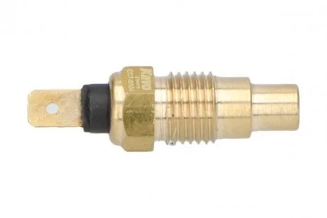 Датчик температури охолоджуючої рідини KAVO ECT6504