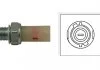 PARTS RENAULT Датчик давления масла R5/21/Trafic,Kangoo,Master II,Opel,Volvo KAVO EOP5505 (фото 1)