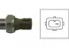 PARTS NISSAN Датчик давления масла 1,4-3,0: Sunny, Almera, Maxima, Vanette KAVO EOP3001 (фото 1)
