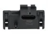 PARTS OPEL Датчик давления Astra F, Corsa B, Vectra B, Renault 19,21, Clio KAVO EMS1001 (фото 1)