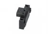PARTS OPEL Датчик давления Astra F, Corsa B, Vectra B, Renault 19,21, Clio KAVO EMS1001 (фото 2)