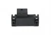 PARTS OPEL Датчик давления Astra F, Corsa B, Vectra B, Renault 19,21, Clio KAVO EMS1001 (фото 3)