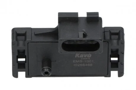 PARTS OPEL Датчик давления Astra F, Corsa B, Vectra B, Renault 19,21, Clio KAVO EMS1001