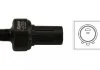 PARTS HYUNDAI Датчик давления масла i30 1,1 08-, KIA Picanto 1,0-1,1 04-. KAVO EOP3002 (фото 1)