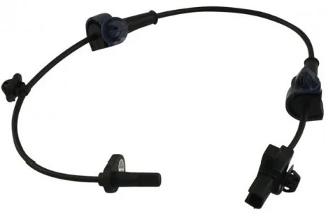 PARTS HONDA Датчик ABS задн. прав. CIVIC IX (FK) 2.2 i-DTEC (FK3) 12- KAVO BAS2061