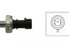 PARTS OPEL Датчик давления масла Astra H 1,6 04-, (синий) (2bar) KAVO EOP-8501 (фото 1)