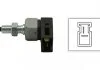 PARTS HYUNDAI Выключатель STOP-сигналов Elantra 00-, i10/i20/i30 KAVO EBL3003 (фото 1)