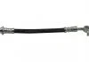 PARTS NISSAN Тормозной шланг задн. лів. LEAF (ZE1) Electric 17- KAVO BBH6877 (фото 1)