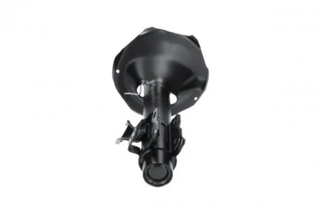 PARTS NISSAN Амортизатор газ.передн.прав.Vanette 95-,Serena 92- KAVO SSA6587