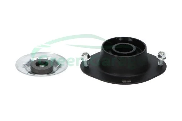 PARTS OPEL подушка амортизатора передн (з підшипн. Astra F 91- KAVO SSM10076 (фото 1)
