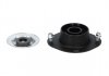 PARTS OPEL подушка амортизатора передн (з підшипн. Astra F 91- KAVO SSM10076 (фото 1)