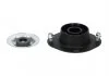PARTS OPEL подушка амортизатора передн (з підшипн. Astra F 91- KAVO SSM10076 (фото 1)