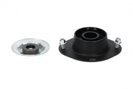 PARTS OPEL подушка амортизатора передн (з підшипн. Astra F 91- KAVO SSM10076