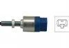PARTS TOYOTA Выключатель STOP-сигналов Avensis,Corolla,Honda KAVO EBL2001 (фото 1)