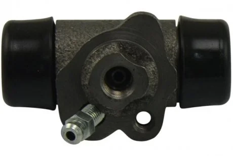 PARTS DAIHATSU гальмівний циліндр правий MATERIA, SIRION 05- KAVO BWC1503