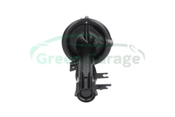 PARTS SUZUKI амортизатор газ.передн.прав.SX4,Fiat Sedici 06- KAVO SSA10394 (фото 1)