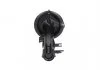 PARTS SUZUKI амортизатор газ.передн.прав.SX4,Fiat Sedici 06- KAVO SSA10394 (фото 1)