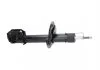 PARTS SUZUKI амортизатор газ.передн.прав.SX4,Fiat Sedici 06- KAVO SSA10394 (фото 2)