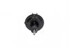 PARTS SUZUKI амортизатор газ.передн.прав.SX4,Fiat Sedici 06- KAVO SSA10394 (фото 3)