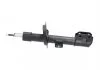 PARTS SUZUKI амортизатор газ.передн.прав.SX4,Fiat Sedici 06- KAVO SSA10394 (фото 4)