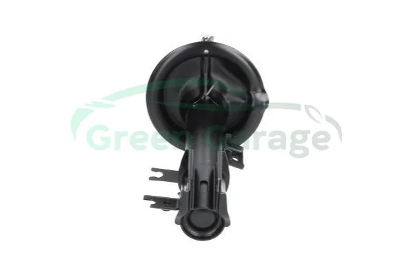 PARTS SUZUKI амортизатор газ.передн.лів.SX4,Fiat Sedici 06- KAVO SSA10395 (фото 1)