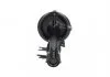 PARTS SUZUKI амортизатор газ.передн.лів.SX4,Fiat Sedici 06- KAVO SSA10395 (фото 1)