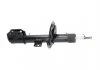 PARTS SUZUKI амортизатор газ.передн.лів.SX4,Fiat Sedici 06- KAVO SSA10395 (фото 2)
