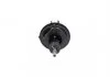 PARTS SUZUKI амортизатор газ.передн.лів.SX4,Fiat Sedici 06- KAVO SSA10395 (фото 3)