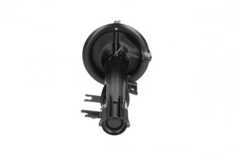 PARTS SUZUKI амортизатор газ.передн.лів.SX4,Fiat Sedici 06- KAVO SSA10395