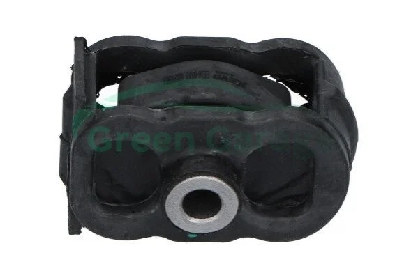 PARTS NISSAN Подушка двигателя PRIMERA (P11) 1.6 16V 96-01 KAVO EEM6518 (фото 1)