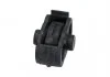 PARTS NISSAN Подушка двигателя PRIMERA (P11) 1.6 16V 96-01 KAVO EEM6518 (фото 2)