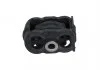 PARTS NISSAN Подушка двигателя PRIMERA (P11) 1.6 16V 96-01 KAVO EEM6518 (фото 3)
