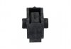 PARTS NISSAN Подушка двигателя PRIMERA (P11) 1.6 16V 96-01 KAVO EEM-6518 (фото 4)