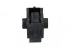 PARTS NISSAN Подушка двигателя PRIMERA (P11) 1.6 16V 96-01 KAVO EEM6518 (фото 4)