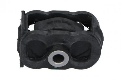 PARTS NISSAN Подушка двигателя PRIMERA (P11) 1.6 16V 96-01 KAVO EEM6518