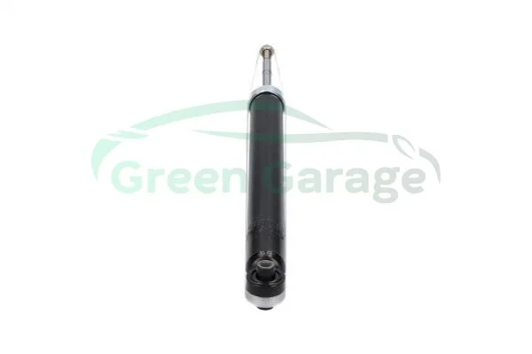 PARTS VW Амортизатор газ. задн. 11-, SKODA CITIGO 1.0 11- KAVO SSA10355 (фото 1)