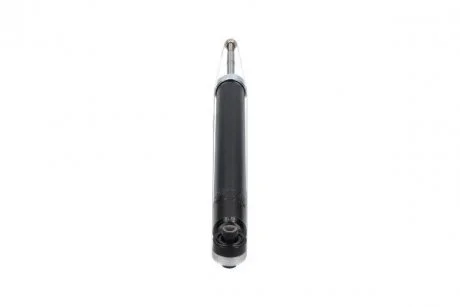 PARTS VW Амортизатор газ. задн. 11-, SKODA CITIGO 1.0 11- KAVO SSA10355