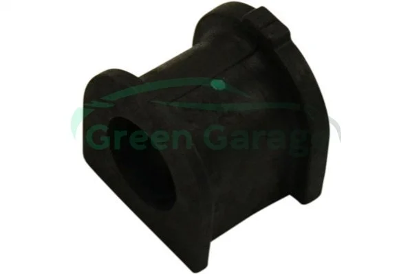 PARTS TOYOTA Втулка стабілізатора передн.Cruiser 200 08- KAVO SBS9194 (фото 1)