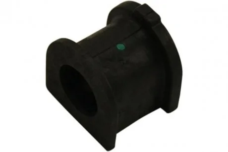 PARTS TOYOTA Втулка стабілізатора передн.Cruiser 200 08- KAVO SBS9194