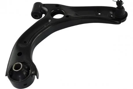PARTS DAIHATSU важіль передній нижній прав CUORE VII 07- KAVO SCA1552