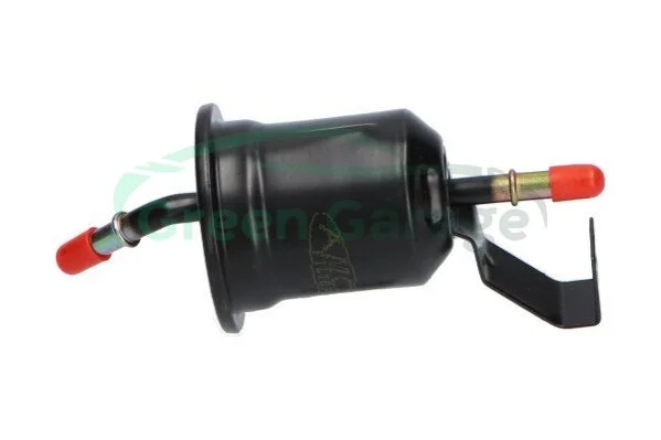 PARTS TOYOTA Фильтр топливный Land Cruiser Prado 4,0 10- KAVO TF1953 (фото 1)