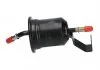 PARTS TOYOTA Фильтр топливный Land Cruiser Prado 4,0 10- KAVO TF1953 (фото 1)