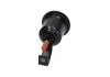 PARTS TOYOTA Фильтр топливный Land Cruiser Prado 4,0 10- KAVO TF1953 (фото 2)