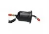 PARTS TOYOTA Фильтр топливный Land Cruiser Prado 4,0 10- KAVO TF1953 (фото 3)